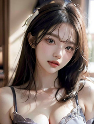 经史子集：历史学的基石与黄金余的智慧